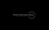 Desert-Coast Luxury Group Logo