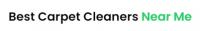Best Carpet Cleaners Westchester logo