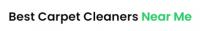 Best Carpet Cleaners Westchester Logo