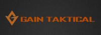 Gain Taktical Logo