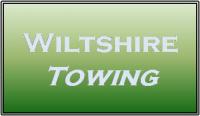 Wiltshire Towing Logo