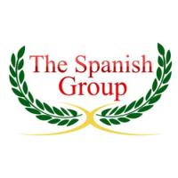 The Spanish Group LLC Logo