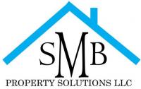 SMB Property Solutions LLC Logo