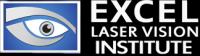 Excel Laser Vision Institute Logo