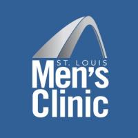St. Louis Men's Clinic logo