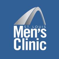 St. Louis Men's Clinic Logo