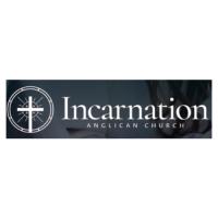 Incarnation Anglican Church Logo