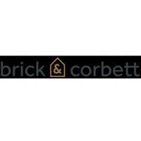 Brick & Corbett Logo