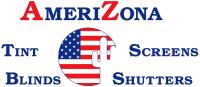 AmeriZona Products Logo