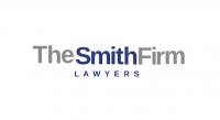The Smith Firm Logo