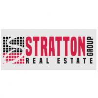 Stratton Group-Springfield Illinois Logo