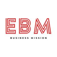 EBM MLM Software logo