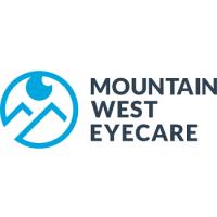 Mountain West Eyecare Logo