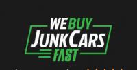 Cash For Junk Cars Chicago LLC Logo