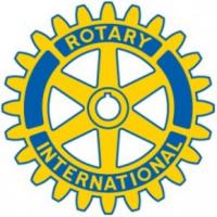 Point Pleasant Beach Rotary Logo