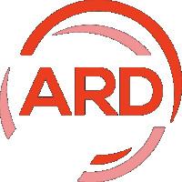 ARD Industry logo