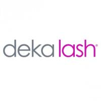 Deka Lash - Lowry Logo