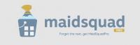 MaidSquadPro Logo