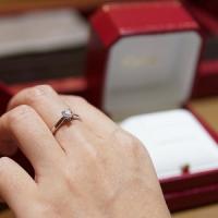 Southwest & Western Jewelers Logo