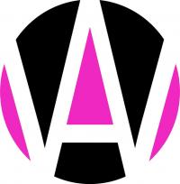 The Acard Winograd Team Logo