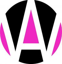 The Acard Winograd Team Logo