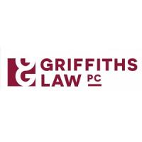 Griffiths Law PC Logo