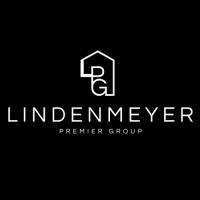 Lindenmeyer Premier Group Logo