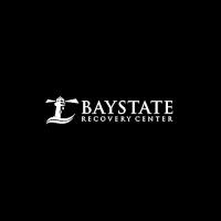 Baystate Recovery Center logo