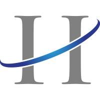 Hillam Orthodontics - Board Certified Logo