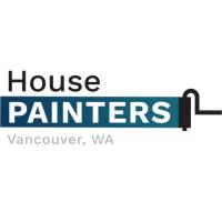 House Painters Vancouver WA Logo
