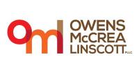 Owens, McCrea, & Linscott, PLLC logo