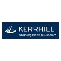 KerrHill, Inc. Logo