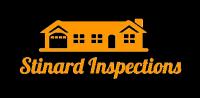 Stinard Inspections logo