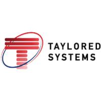 Taylored Systems logo