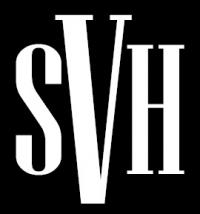 Salazar Veterinary Hospital Logo