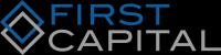 First Capital Inquiry Removal Logo