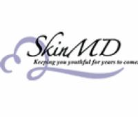 SkinMD Seattle logo