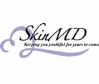 SkinMD Seattle Logo