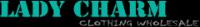 Lady Charm Wholesale logo
