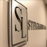 Steigmann Law, PC Logo