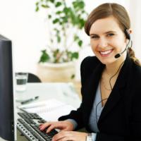 Pittsburgh Valet Logo