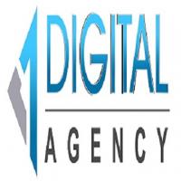 1Digital Agency logo