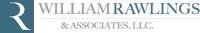 William R. Rawlings and Associates Logo