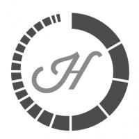 OneHealth Chiropractic Logo