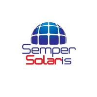 Semper Solaris Logo