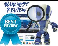 Web Award Logo