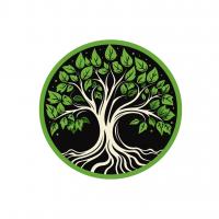 Peoria Tree Services Logo