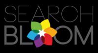 Searchbloom logo