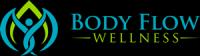 Body Flow Wellness Logo