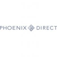 Phoenix Direct logo